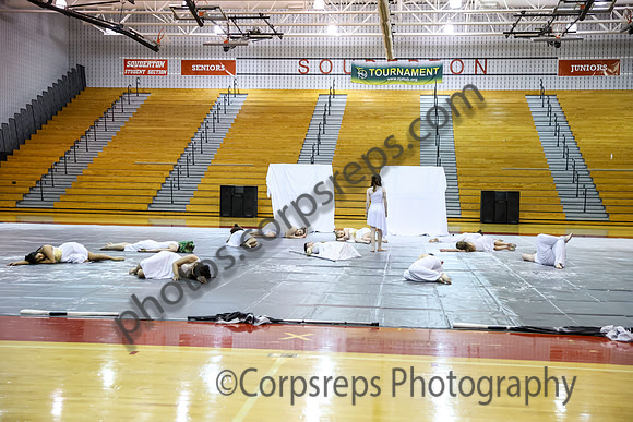 Golden of Kutztown University_260425_Souderton HS-ms01372