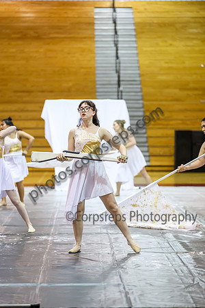 Golden of Kutztown University_260425_Souderton HS-ms01400