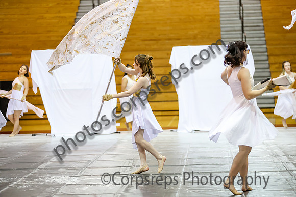 Golden of Kutztown University_260425_Souderton HS-ms01399