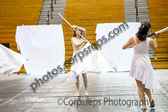 Golden of Kutztown University_260425_Souderton HS-ms01398