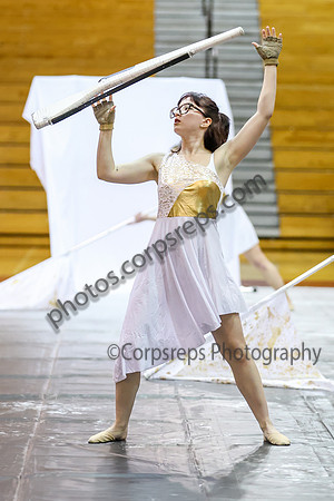 Golden of Kutztown University_260425_Souderton HS-ms01401