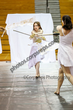Golden of Kutztown University_260425_Souderton HS-ms01415