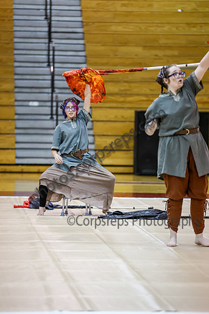 Governor Mifflin Guard_260425_Souderton HS-ms01479