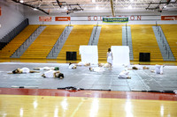 Golden of Kutztown University_260425_Souderton HS-ms01373