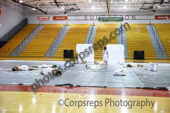 Golden of Kutztown University_260425_Souderton HS-ms01373