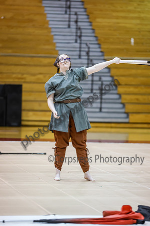 Governor Mifflin Guard_260425_Souderton HS-ms01492