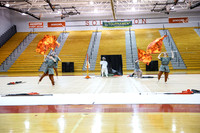 Governor Mifflin Guard