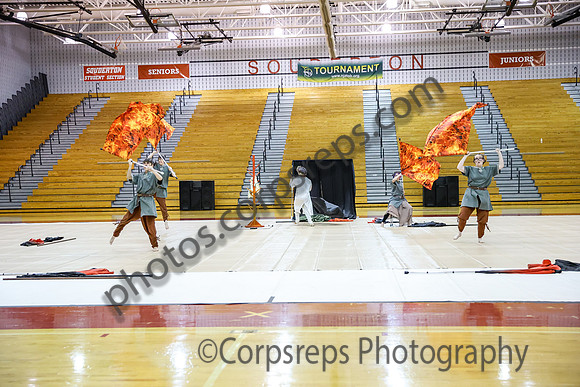 Governor Mifflin Guard_260425_Souderton HS-ms01486