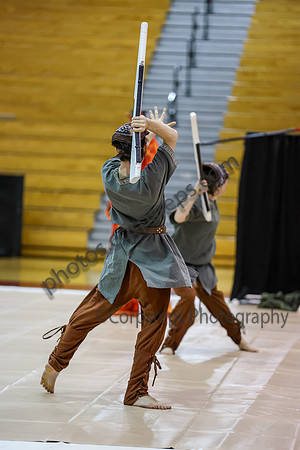 Governor Mifflin Guard_260425_Souderton HS-ms01493