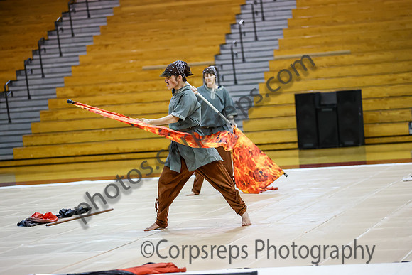 Governor Mifflin Guard_260425_Souderton HS-ms01487