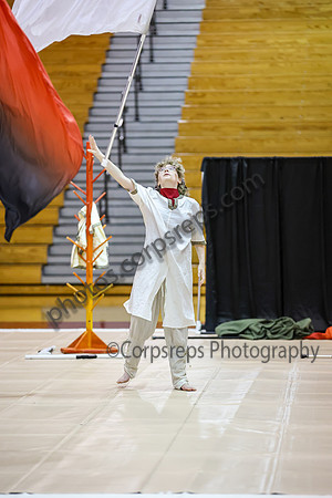 Governor Mifflin Guard_260425_Souderton HS-ms01478