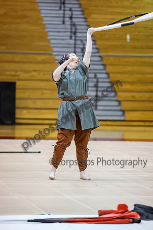 Governor Mifflin Guard_260425_Souderton HS-ms01491
