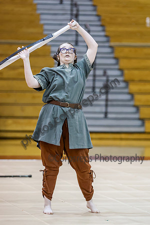 Governor Mifflin Guard_260425_Souderton HS-ms01490