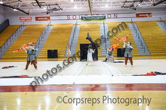 Governor Mifflin Guard_260425_Souderton HS-ms01485