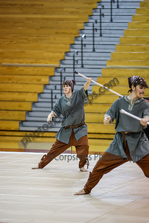 Governor Mifflin Guard_260425_Souderton HS-ms01484