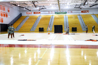 Governor Mifflin Guard_260425_Souderton HS-ms01457