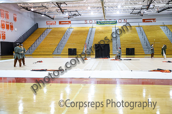 Governor Mifflin Guard_260425_Souderton HS-ms01457
