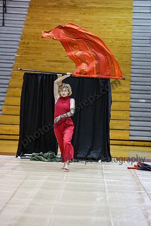 Governor Mifflin Guard_260425_Souderton HS-ms01494