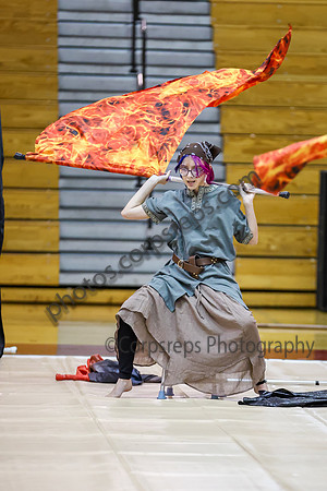 Governor Mifflin Guard_260425_Souderton HS-ms01481