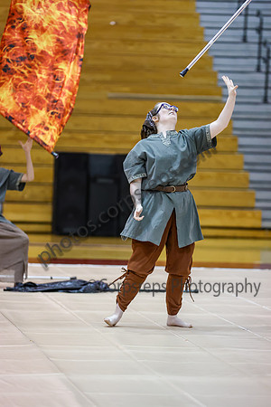 Governor Mifflin Guard_260425_Souderton HS-ms01480