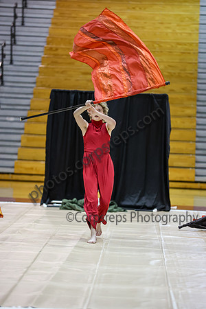 Governor Mifflin Guard_260425_Souderton HS-ms01495