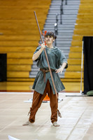 Governor Mifflin Guard_260425_Souderton HS-ms01468