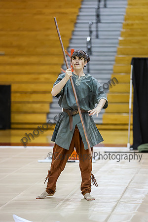 Governor Mifflin Guard_260425_Souderton HS-ms01468