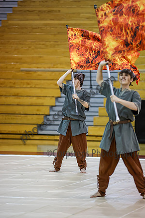 Governor Mifflin Guard_260425_Souderton HS-ms01483