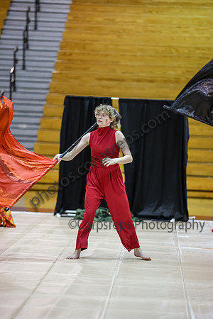 Governor Mifflin Guard_260425_Souderton HS-ms01497