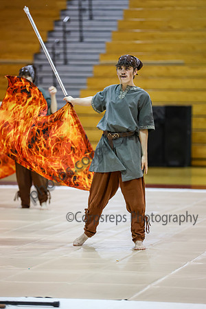 Governor Mifflin Guard_260425_Souderton HS-ms01482