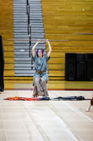 Governor Mifflin Guard_260425_Souderton HS-ms01469