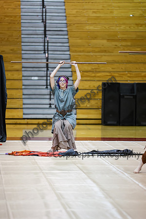 Governor Mifflin Guard_260425_Souderton HS-ms01469