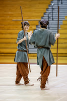 Governor Mifflin Guard_260425_Souderton HS-ms01464