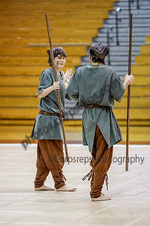 Governor Mifflin Guard_260425_Souderton HS-ms01464