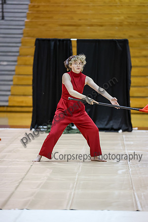Governor Mifflin Guard_260425_Souderton HS-ms01504