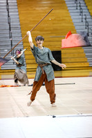 Governor Mifflin Guard_260425_Souderton HS-ms01470