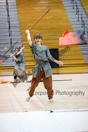Governor Mifflin Guard_260425_Souderton HS-ms01470