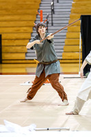 Governor Mifflin Guard_260425_Souderton HS-ms01471
