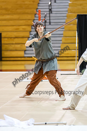 Governor Mifflin Guard_260425_Souderton HS-ms01471