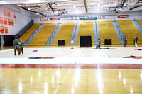 Governor Mifflin Guard_260425_Souderton HS-ms01458