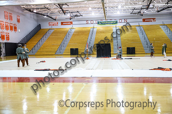 Governor Mifflin Guard_260425_Souderton HS-ms01458