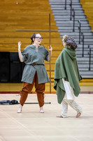 Governor Mifflin Guard_260425_Souderton HS-ms01465