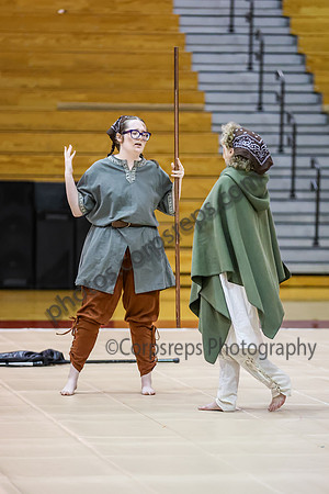 Governor Mifflin Guard_260425_Souderton HS-ms01465