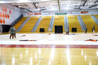 Governor Mifflin Guard_260425_Souderton HS-ms01459