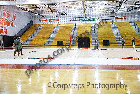 Governor Mifflin Guard_260425_Souderton HS-ms01459