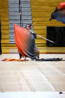 Governor Mifflin Guard_260425_Souderton HS-ms01473