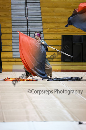 Governor Mifflin Guard_260425_Souderton HS-ms01473