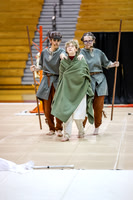 Governor Mifflin Guard_260425_Souderton HS-ms01467