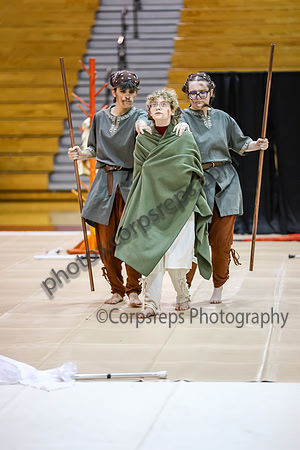 Governor Mifflin Guard_260425_Souderton HS-ms01467
