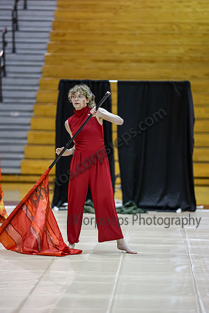 Governor Mifflin Guard_260425_Souderton HS-ms01498